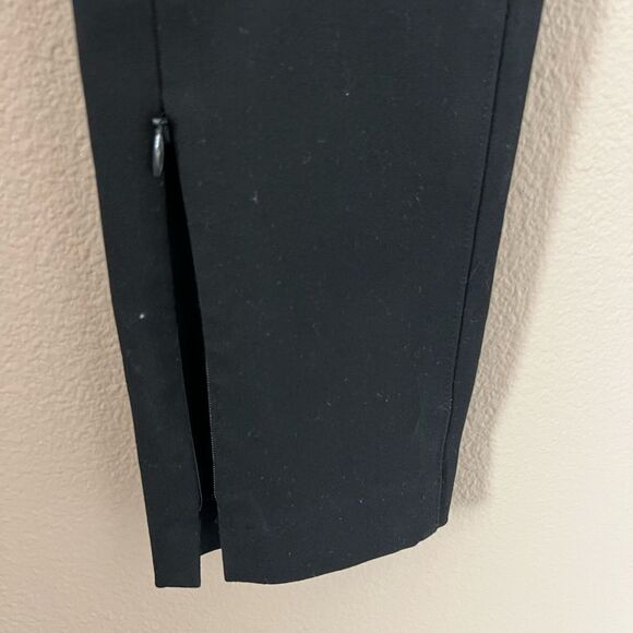 Ann Taylor The Audrey Skinny Trousers - Picture 8 of 13